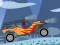Játék Buggy Rali online