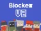 Játék Blocker.io online