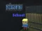 Játék Kogama: Iskola online