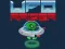 Játék UFO Fosztogató online