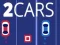 Játék 2 Autó online