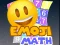 Játék Emojival Módszerek online
