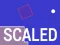 Játék Skálázott online