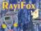 Játék Rayifox online Játék Rayifox online