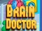 Játék Agy Doktor online
