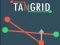 Játék Tangrid online