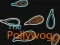 Játék Békaölő online