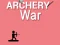 Játék Íjászat háború online