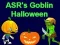 Játék Asrs Goblin Halloween online