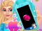 Játék Iphone X Átalakítás online