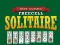 Játék Legjobb klasszikus Freecell Solitaire online