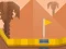 Játék Arcade Golf online