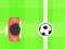 Játék 1vs1 foci online