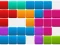 Játék 10x10 blokk puzzle online