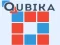 Játék Qubika online