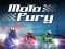 Játék Moto Harag online