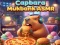 Játék Capybara Mukbang ASMR online