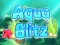 Játék Aqua Blitz online