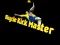 Játék Biciklis Kopp Master online