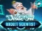 Játék Doodle God: Rakétatudós online