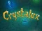Játék Crystalux online
