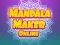 Játék Online Mandala Készítő online