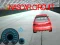 Játék Nascar Körverseny online