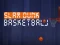 Játék Slam Dunk Kosárlabda online