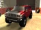 Játék Offroad Parkolás online