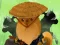 Játék Ikki Samurai Ugrás online
