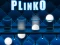 Játék Plinko online