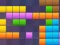 Játék 11x11 blokk online