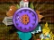 Játék Bitcoin online