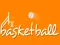 Játék Kosárlabda online