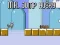 Játék Mr Jump Husky online