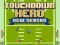 Játék Touchdown Hős Új Évszak online