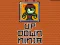 Játék Fent Lent Ninja online