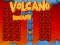 Játék Vulkáni menekülés online