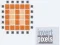 Játék Inverzálj Pixeleket online