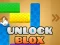 Játék Blox feloldása online