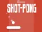 Játék Shot Pong online