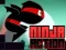 Játék Ninja Akció online