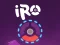 Játék Iro online
