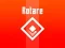 Játék Rotare online