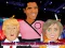 Játék Donald Trump Hillary Clinton ellen online