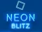 Játék Neon Blitz online