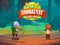Játék Bowmasters Online online