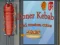 Játék Doner kebab saláta, paradicsom, hagymával online