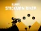 Játék Super Stickman Biker online