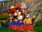 Játék Banjo-Kazooie online